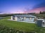 264 Taioma Road, North Taieri, Mosgiel - Carousel 32
