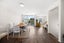 29 Chiefs Court, Hamilton East, Hamilton - Carousel 6