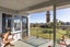 49 Busby Hill, Havelock North, Havelock North - Carousel 6