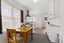4 Sherwood Place, Levin, Levin - Carousel 7