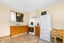 1/8 Glenleith Lane, Hei Hei, Christchurch - Carousel 2