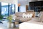 21 Aileron Rise, Albany - Carousel 20