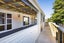 61 Stanners Street, Eltham, Eltham - Carousel 10
