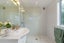 67 ROSENEATH TCE, ROSENEATH, WELLINGTON - Carousel 14
