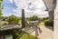 1 FONTANA STREET, Papamoa, Papamoa - Carousel 17