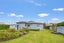 16 Elizabeth Street, Gore, Gore - Carousel 21