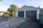 30 Grant Road, Otatara - Carousel 17