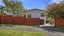 49 Waipounamu Drive, Kelson, Lower Hutt - Carousel 1