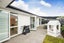 24 Freedom Drive, Kelvin Grove, Palmerston North - Carousel 29