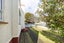 63 Morley Street, New Plymouth, New Plymouth - Carousel 8