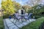 1/4 Camrose Place, Ilam, Christchurch - Carousel 15