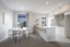 83A Hobsonville Point Road, Hobsonville, Auckland - Carousel 4