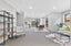 110 Tihi Street, Stonefields, Auckland - Carousel 5