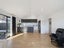 50 Blakes Road, Belfast, Christchurch - Carousel 7