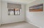 9 Kinder Place, Ngongotaha, Rotorua - Carousel 13