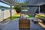 22 Central Terrace, Alicetown, Lower Hutt - Carousel 3