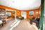 148 Brookside Terrace, Bryndwr, Christchurch - Carousel 3
