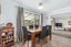 9 Cannon Lane, Whitby, Porirua - Carousel 6