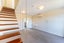 3A Pascal Street, Palmerston North, Palmerston North - Carousel 4