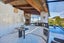 15 Paremata Street, Atawhai, Nelson - Carousel 11