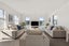 71 Pohutukawa Parade, Riverhead, Riverhead - Carousel 2