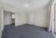 16 Birdwood Road, Pukekohe, Franklin, Auckland - Carousel 39