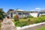 3 Marine Terrace, Bayswater, North Shore City, Auckland - Carousel 7