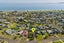 512 Matarangi Drive, Matarangi, Thames-Coromandel, Waikato - Carousel 1