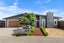 37 Quartz Drive, Rolleston, Rolleston - Carousel 2
