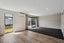 9 Dawkins Street, Cromwell, Cromwell - Carousel 11
