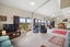 5 Leithton Close, Glenleith, Dunedin - Carousel 4