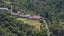 43F Otuturu Crescent, Ruamahunga, Thames - Carousel 14