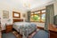 38 Florence Avenue, Palmerston North, Palmerston North - Carousel 2