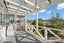 100 Alcoba Street, Kamo, Whangarei - Carousel 10