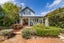 4 Stoke Street, Sumner, Christchurch - Carousel 1