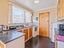 31 Forbury Road, Forbury, Dunedin - Carousel 18