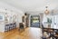 2 Sabina Street, Shirley, Christchurch - Carousel 5