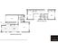 28 Woods Crescent, Cromwell, Cromwell - Carousel 22
