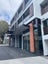 907/369 Queen Street, Auckland Central, Auckland - Carousel 1
