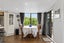 158 Stock Road, Bridge Pa, Hastings - Carousel 7