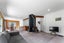 1084 Tapawera-Baton Road, Tapawera, Wakefield - Carousel 3