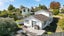 27 Tattersfield Place, Dinsdale, Hamilton - Carousel 3