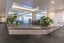 1413/1 Courthouse Lane, Auckland Central, Auckland - Carousel 21