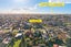49 Victoria Road, Papatoetoe, Auckland - Carousel 16