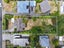 5 Mere Road, Taupo - Carousel 5