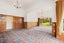 1097 Junction Road, New Plymouth - Carousel 15