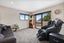 115 Alec Craig Way, Gulf Harbour, Whangaparaoa - Carousel 20