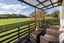 733 Marua Road, Hikurangi, Hikurangi - Carousel 18