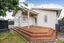 172 Monrad Street, Highbury, Palmerston North - Carousel 27