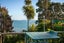 642 Thames Coast Sh25 Road, WAIOMU, THAMES - Carousel 5